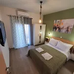 Apartman La Casita Argosztóli