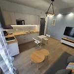 La Casita Apartman