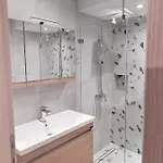 La Casita Apartman Argosztóli