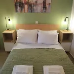 La Casita Apartman *