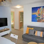 Appartement La Casita