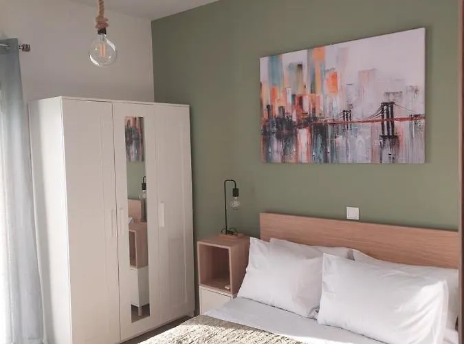 La Casita *