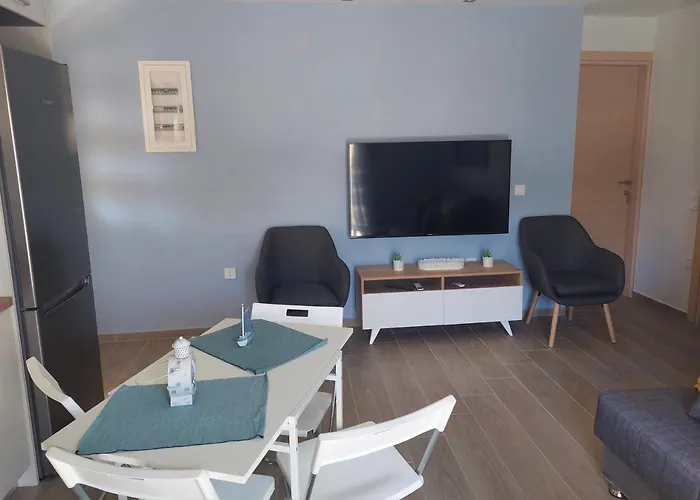 La Casita